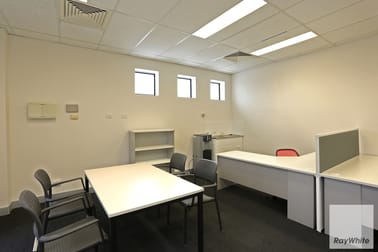 12,13,14/42-44 King Street Caboolture QLD 4510 - Image 2