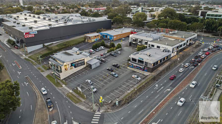 12,13,14/42-44 King Street Caboolture QLD 4510 - Image 3