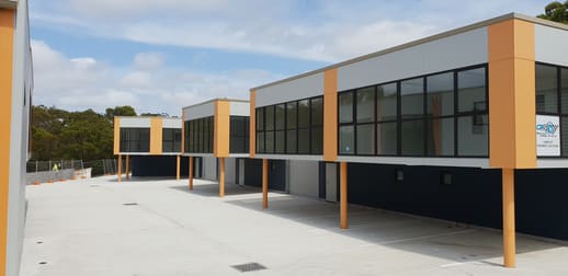 2/1-3 Cal Close Somersby NSW 2250 - Image 1