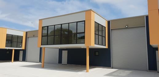 2/1-3 Cal Close Somersby NSW 2250 - Image 2