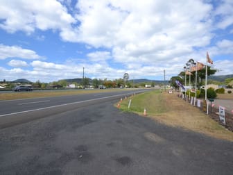 8506 Warrego Highway Withcott QLD 4352 - Image 2