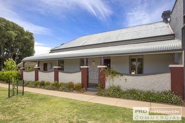 30 Darling Street Tamworth NSW 2340 - Image 1