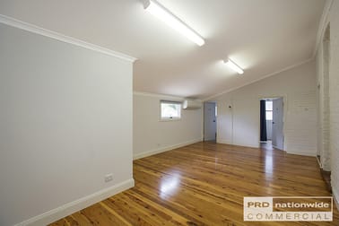 30 Darling Street Tamworth NSW 2340 - Image 2