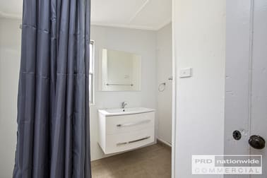 30 Darling Street Tamworth NSW 2340 - Image 3