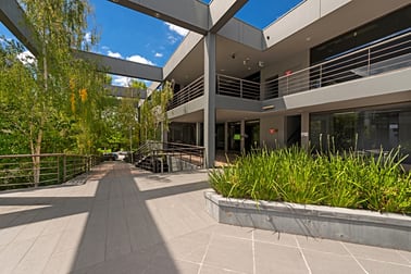 Suite 6/79-83 High Street Kew VIC 3101 - Image 2