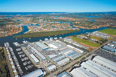 85 Waterway Drive Coomera QLD 4209 - Image 1