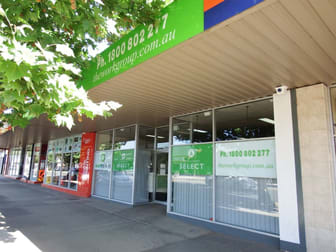 199 - 201 High Street Shepparton VIC 3630 - Image 1
