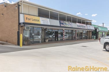 Shop 1, 46-50 Victoria Street Dubbo NSW 2830 - Image 1