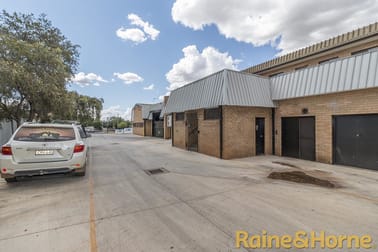 Shop 1, 46-50 Victoria Street Dubbo NSW 2830 - Image 2