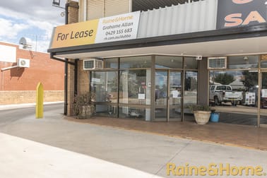 Shop 1, 46-50 Victoria Street Dubbo NSW 2830 - Image 3