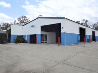 80 Centenary Place Logan Village QLD 4207 - Image 1