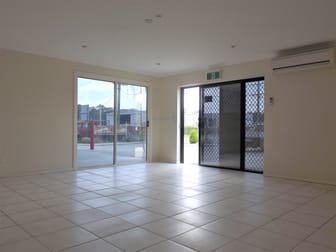 80 Centenary Place Logan Village QLD 4207 - Image 3