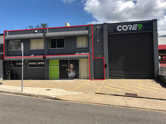 B/8 Ferry Road West End QLD 4101 - Image 1