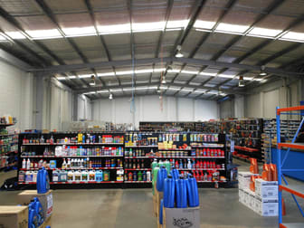 1658 Centre Rd Springvale VIC 3171 - Image 2