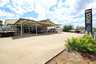 40 Canning Street Drayton QLD 4350 - Image 2