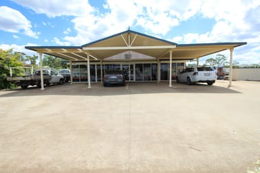 40 Canning Street Drayton QLD 4350 - Image 1