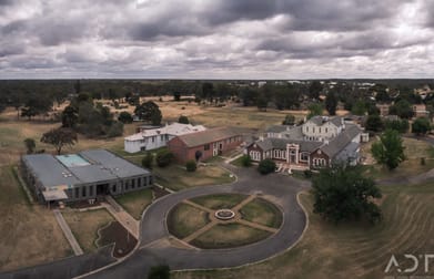 1-7 Horsham Road Stawell VIC 3380 - Image 1