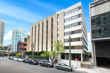 GF/8 Thomas Street Chatswood NSW 2067 - Image 3