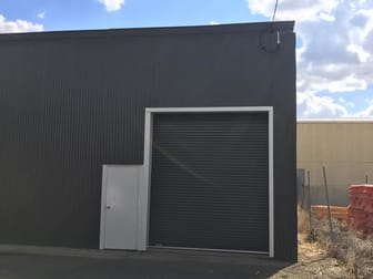 Shed  Six/39 Peisley Street Orange NSW 2800 - Image 1