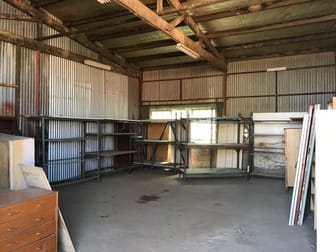 Shed  Six/39 Peisley Street Orange NSW 2800 - Image 2