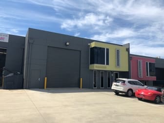 6/74-80 Melverton Drive Hallam VIC 3803 - Image 1