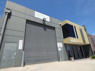 6/74-80 Melverton Drive Hallam VIC 3803 - Image 2