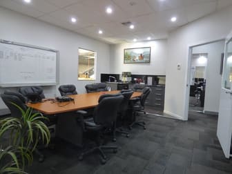 6/74-80 Melverton Drive Hallam VIC 3803 - Image 3