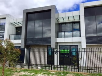 6/1 Leader Street Truganina VIC 3029 - Image 2