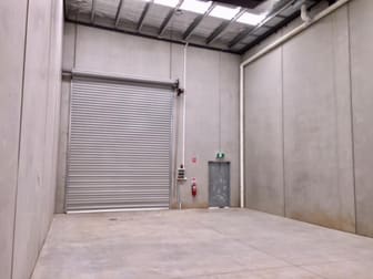 6/1 Leader Street Truganina VIC 3029 - Image 3