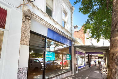 309 Victoria Street West Melbourne VIC 3003 - Image 1