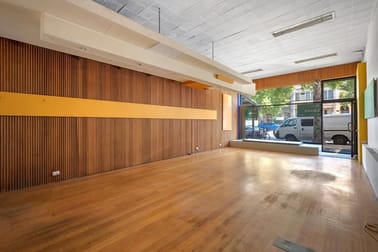 309 Victoria Street West Melbourne VIC 3003 - Image 2