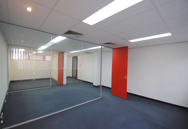 Suite 18/56 Neridah Street Chatswood NSW 2067 - Image 2