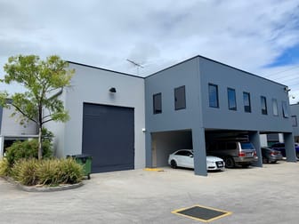 Unit 46/7-9 Production Road Taren Point NSW 2229 - Image 1
