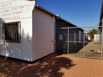 6 Depot Road Dubbo NSW 2830 - Image 3