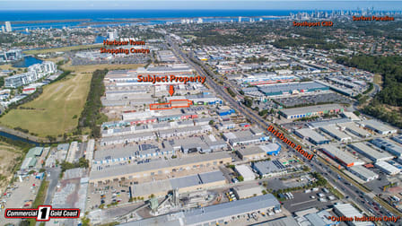 Biggera Waters QLD 4216 - Image 2