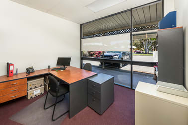 Single Office, 11/24 Bridge Street Balhannah SA 5242 - Image 1