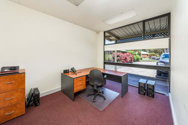 11/24 Bridge Street Balhannah SA 5242 - Image 3