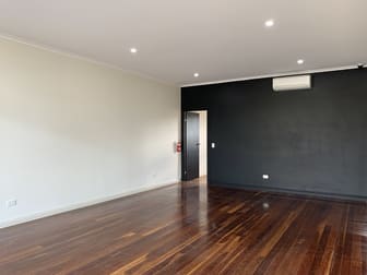 4/176 Glebe Road Booval QLD 4304 - Image 2