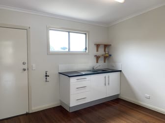 4/176 Glebe Road Booval QLD 4304 - Image 3