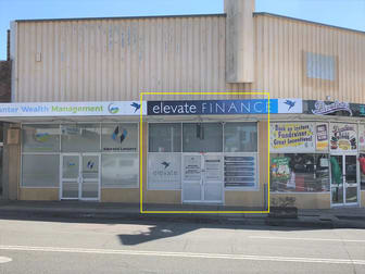 Shop 2/117-121 Nelson Street Wallsend NSW 2287 - Image 1