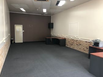 Shop 2/117-121 Nelson Street Wallsend NSW 2287 - Image 2