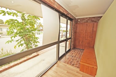 1/524 Ocean Drive North Haven NSW 2443 - Image 3
