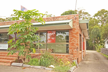 1/524 Ocean Drive North Haven NSW 2443 - Image 1
