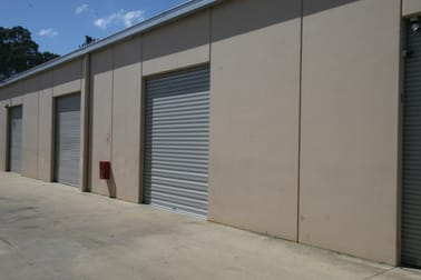 10/17 Sharnet Circuit Pakenham VIC 3810 - Image 2