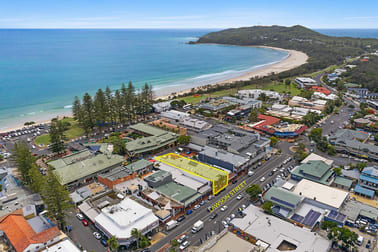 Suite 3B/13 Lawson Street Byron Bay NSW 2481 - Image 3