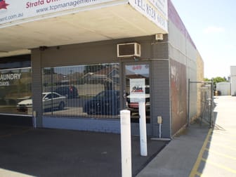 649 Centre Road Bentleigh East VIC 3165 - Image 1