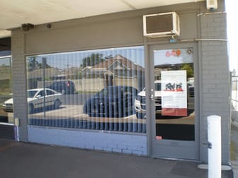 649 Centre Road Bentleigh East VIC 3165 - Image 2