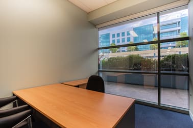 1.15/14-16 Lexington Drive Bella Vista NSW 2153 - Image 2