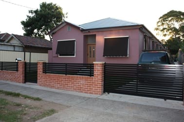 13 Harrow Road Auburn NSW 2144 - Image 1