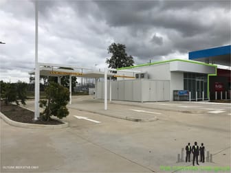 T.02/354 South Pine Road Brendale QLD 4500 - Image 1